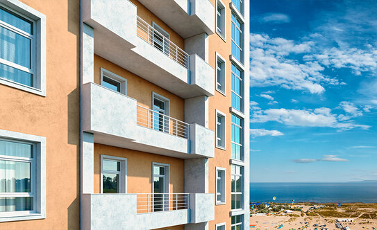 Застройщик ACM Construction в Анапе - изображение 2