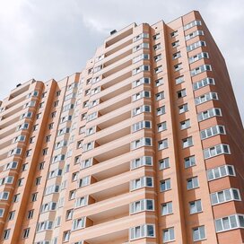 Купить 1-комнатную квартиру с ремонтом в ЖК «Керченский» в Краснодаре - изображение 3