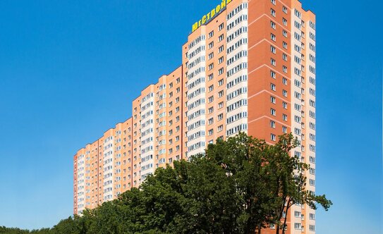 27 м², квартира-студия 23 000 ₽ в месяц - изображение 28