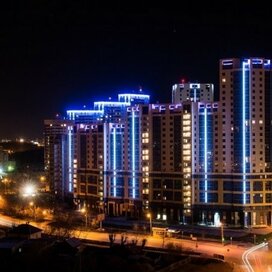 Купить двухкомнатную квартиру в ЖК «Флагман» в Екатеринбурге - изображение 5