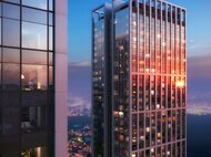 ЖК «Небо» - изображение 2