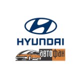 Автофан Hyundai Тольятти