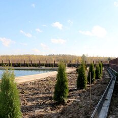 Коттеджный посёлок «Бережки» - изображение 13