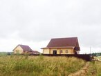 Коттеджный посёлок «Малина-Village», округ Клин - изображение 5