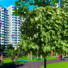 Квартира 157,8 м², 4-комнатная - изображение 5