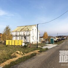 Посёлок «Семейный», округ Солнечногорск - изображение 10