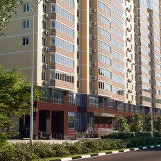 Квартира 75,1 м², 2-комнатная - изображение 5