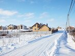 Коттеджный посёлок «Панорамы», Дмитровский округ - изображение 7