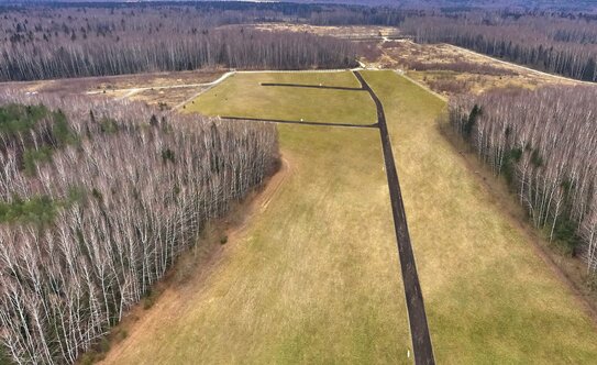 Коттеджные поселки в Московской области - изображение 30