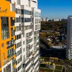 15,2 м², машиноместо - изображение 5