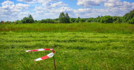 Коттеджные поселки в Раменском районе - изображение 18