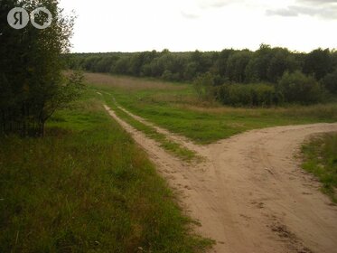 Коттеджные поселки в Волховском районе - изображение 15