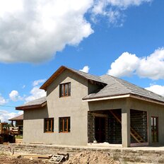 Коттеджный посёлок «Бережки» - изображение 11