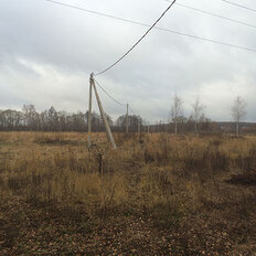 Коттеджный посёлок «Голландская деревня», Раменский район - изображение 10