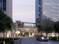 МФК NEVA TOWERS - изображение 8