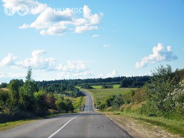 Коттеджные поселки в Городском округе Клин - изображение 40