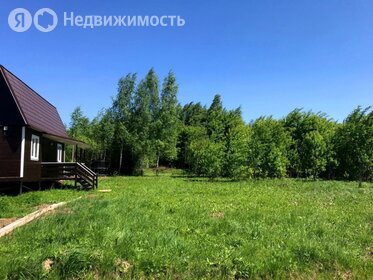 Коттеджные поселки в Раменском районе - изображение 26