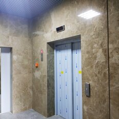 Квартира 38 м², 1-комнатная - изображение 3
