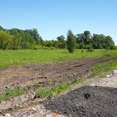 Посёлок «Морозово Парк», Раменский округ - изображение 13