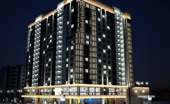 Застройщик АРМстрой в Батайске - изображение 3