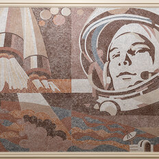 21 м², юридический адрес - изображение 5