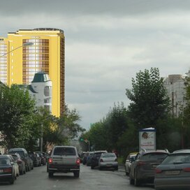 Купить квартиру в ЖК «Жемчужина» в Барнауле - изображение 2