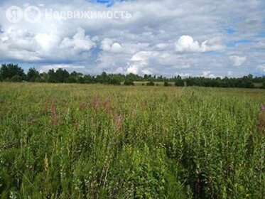 Коттеджные поселки в Сергиево-Посадском районе - изображение 12