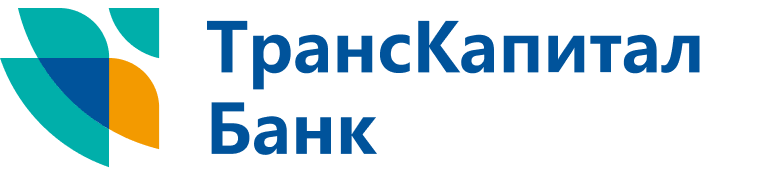 Транскапиталбанк