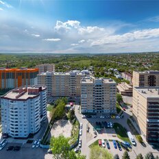Квартира 76 м², 2-комнатная - изображение 3