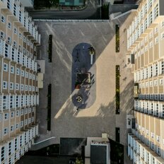 Квартира 77,8 м², 2-комнатная - изображение 5