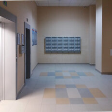 Квартира 50 м², 2-комнатная - изображение 5