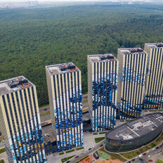 Квартира 40 м², 1-комнатная - изображение 3