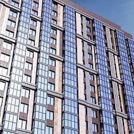 Купить 1-комнатную квартиру с балконом в ЖК «Мечников» в Ростове-на-Дону - изображение 2
