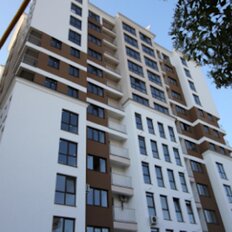 Квартира 36 м², 2-комнатные - изображение 4