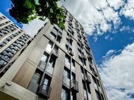 Апарт-комплекс «Волга» - изображение 5