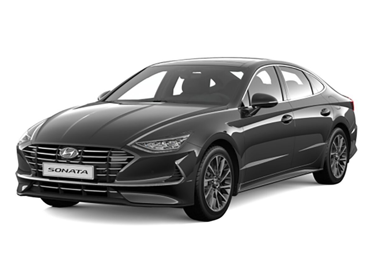 Авангард hyundai пискаревский