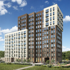 198,1 м², офис - изображение 3