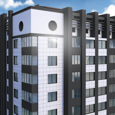 52 м², помещение свободного назначения - изображение 3