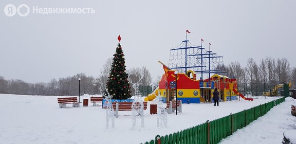 Купить двухкомнатную квартиру с раздельным санузлом в Петергофе - изображение 13