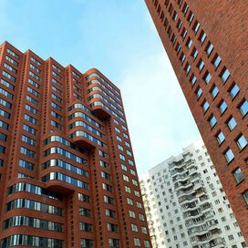Купить однокомнатную квартиру в квартале «Wellton Park» в Москве и МО - изображение 3