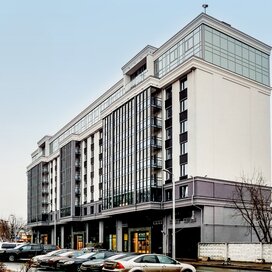 Купить квартиру в ЖК «Адмирал Ушаков» в Санкт-Петербурге и ЛО - изображение 3