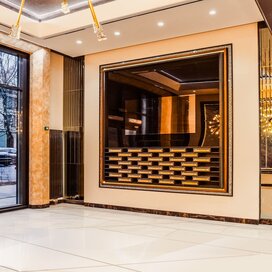 Купить квартиру в ЖК «Адмирал Ушаков» в Санкт-Петербурге и ЛО - изображение 2