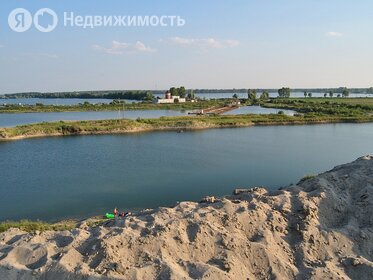 Коттеджные поселки в Городском округе Богородском - изображение 12