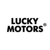Lucky Motors Nissan Екатеринбург