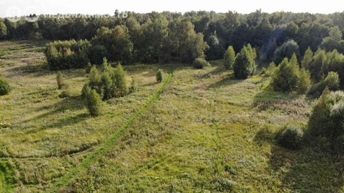 Коттеджные поселки в Городском округе Мытищи - изображение 47