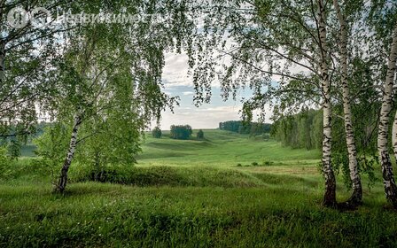 Коттеджные поселки в Городском округе Клин - изображение 4