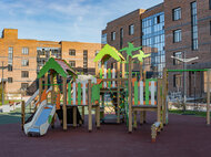 ЖК «Да Винчи» - изображение 5