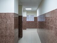 ЖК «Крылья» - изображение 7
