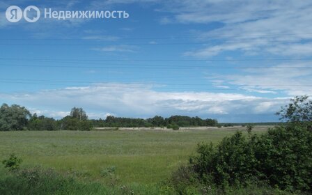 Коттеджные поселки в Городском округе Клин - изображение 2