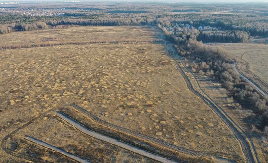 Коттеджные поселки на Киевском шоссе в Москве и МО - изображение 15